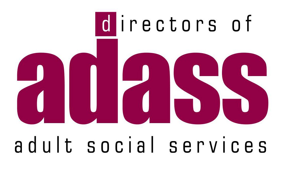 Adass Logo